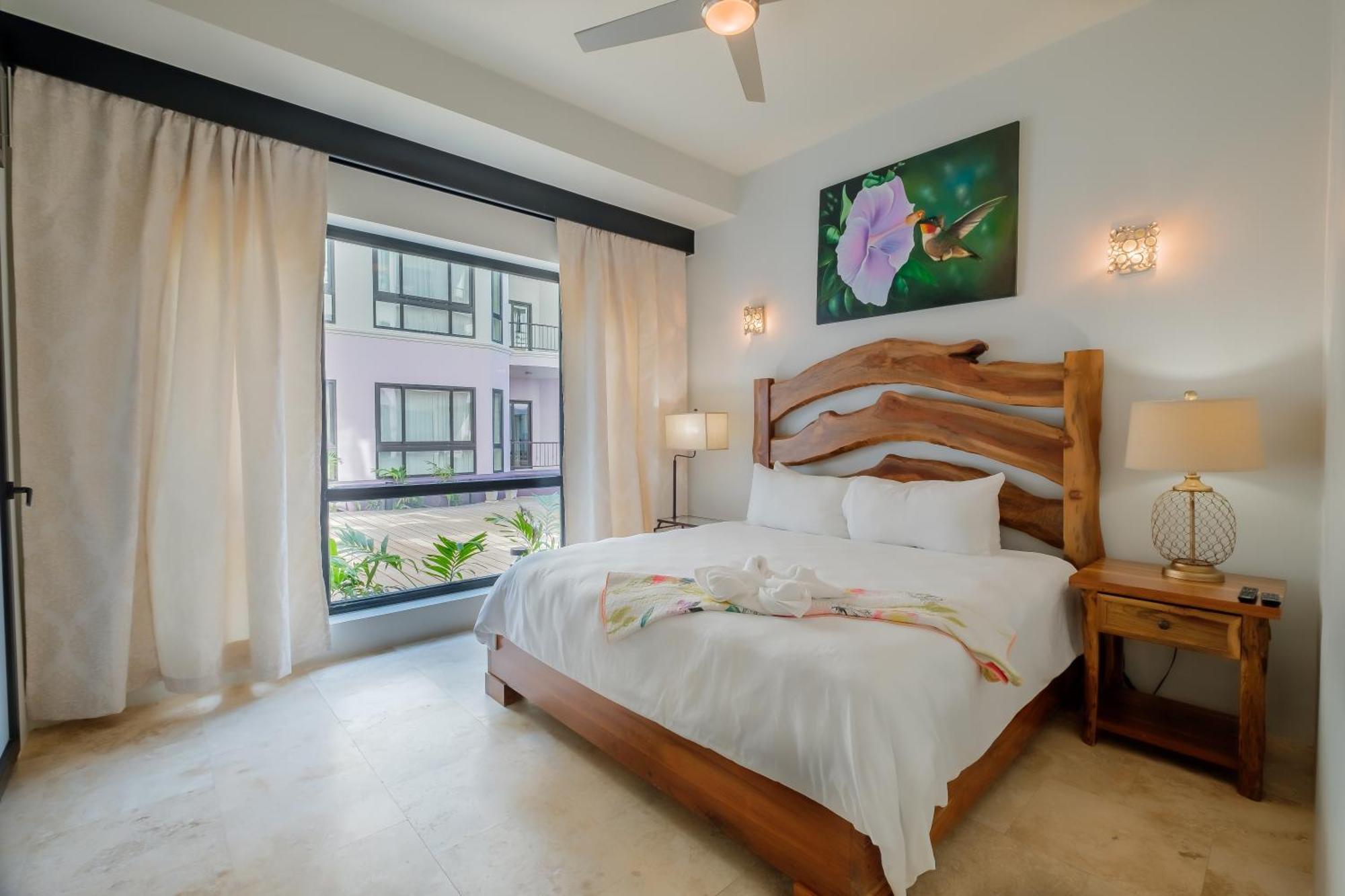 Diamante Beachfront Suites San Pedro (Ambergris Caye) Exterior foto