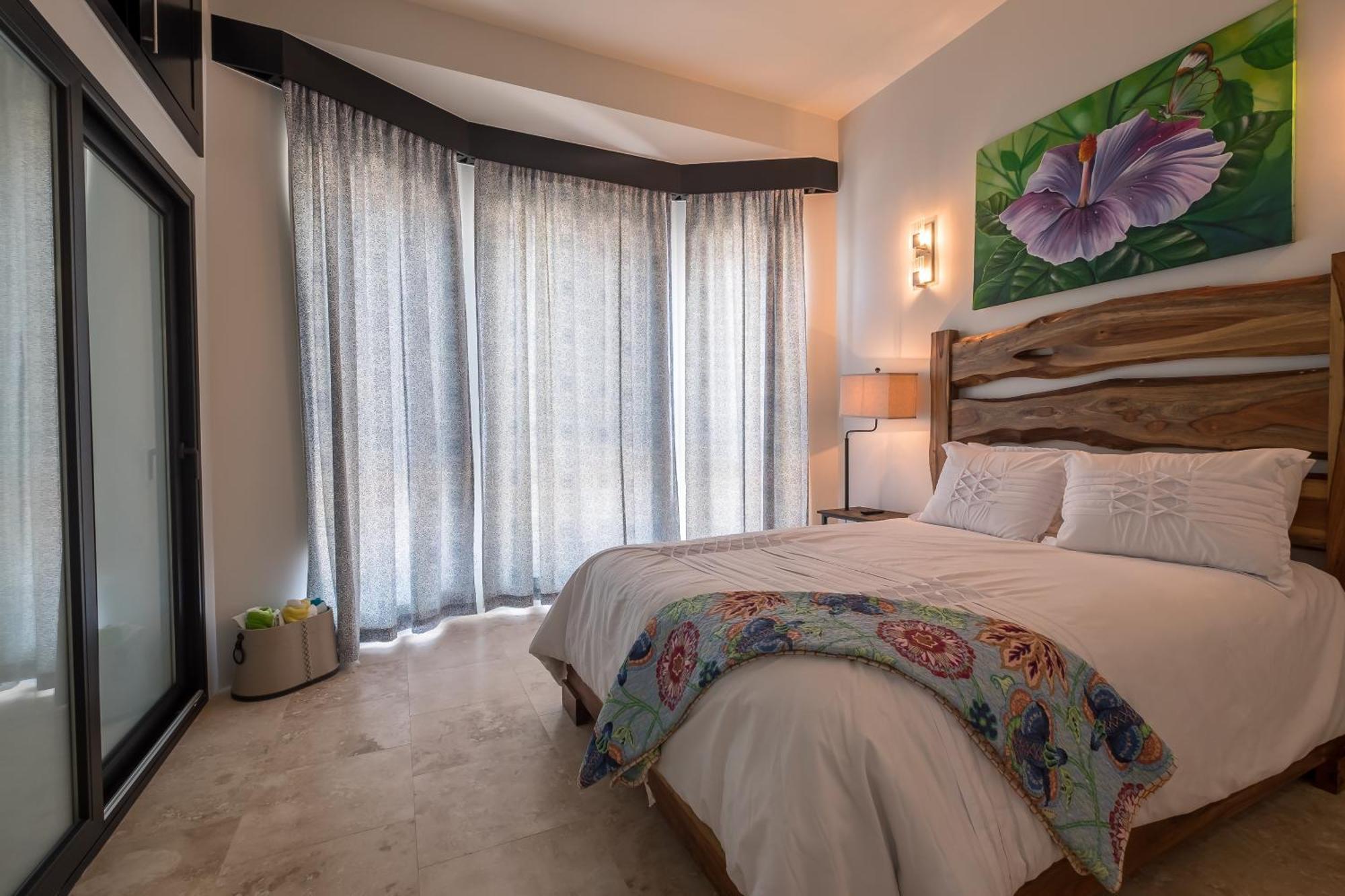 Diamante Beachfront Suites San Pedro (Ambergris Caye) Exterior foto
