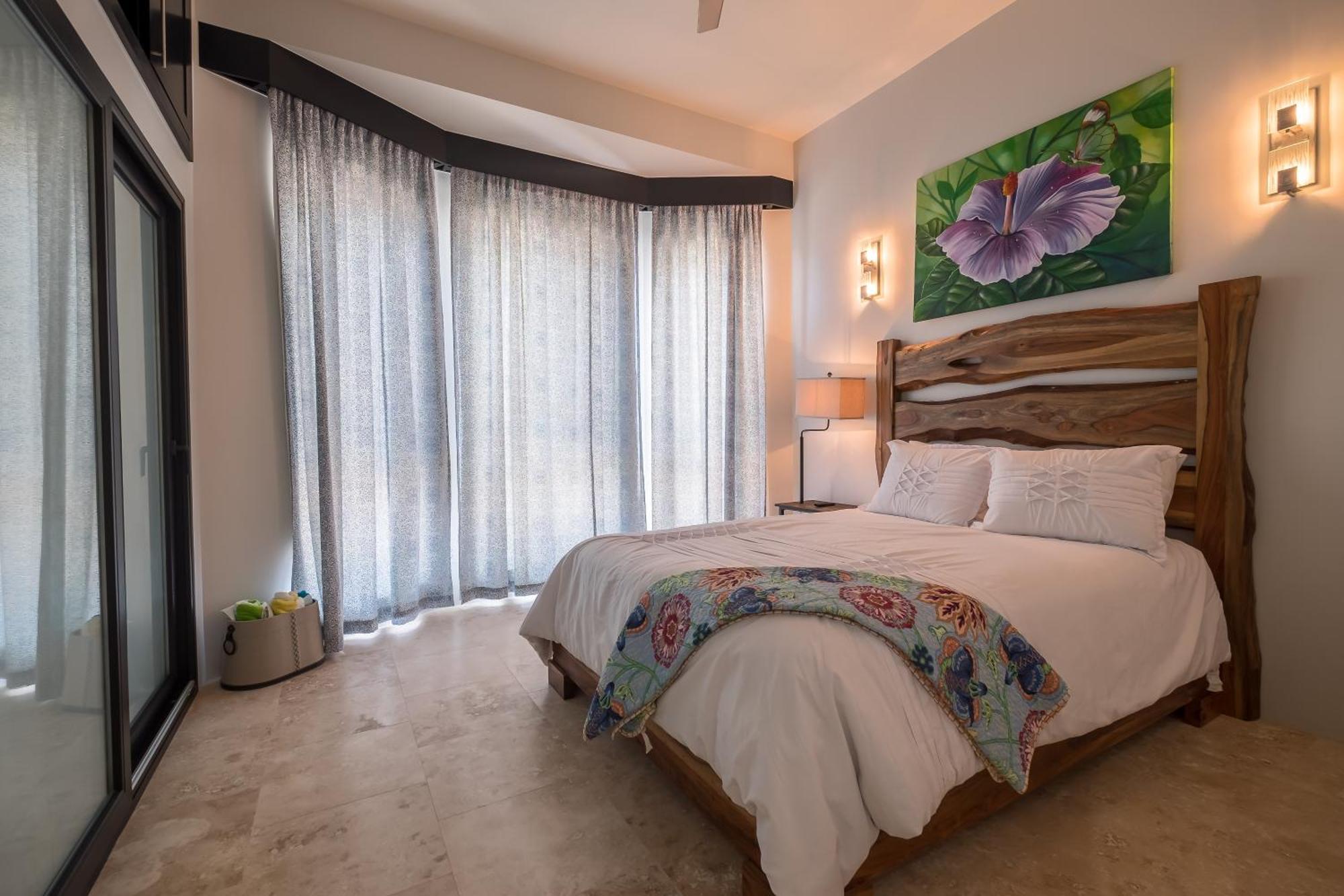 Diamante Beachfront Suites San Pedro (Ambergris Caye) Exterior foto