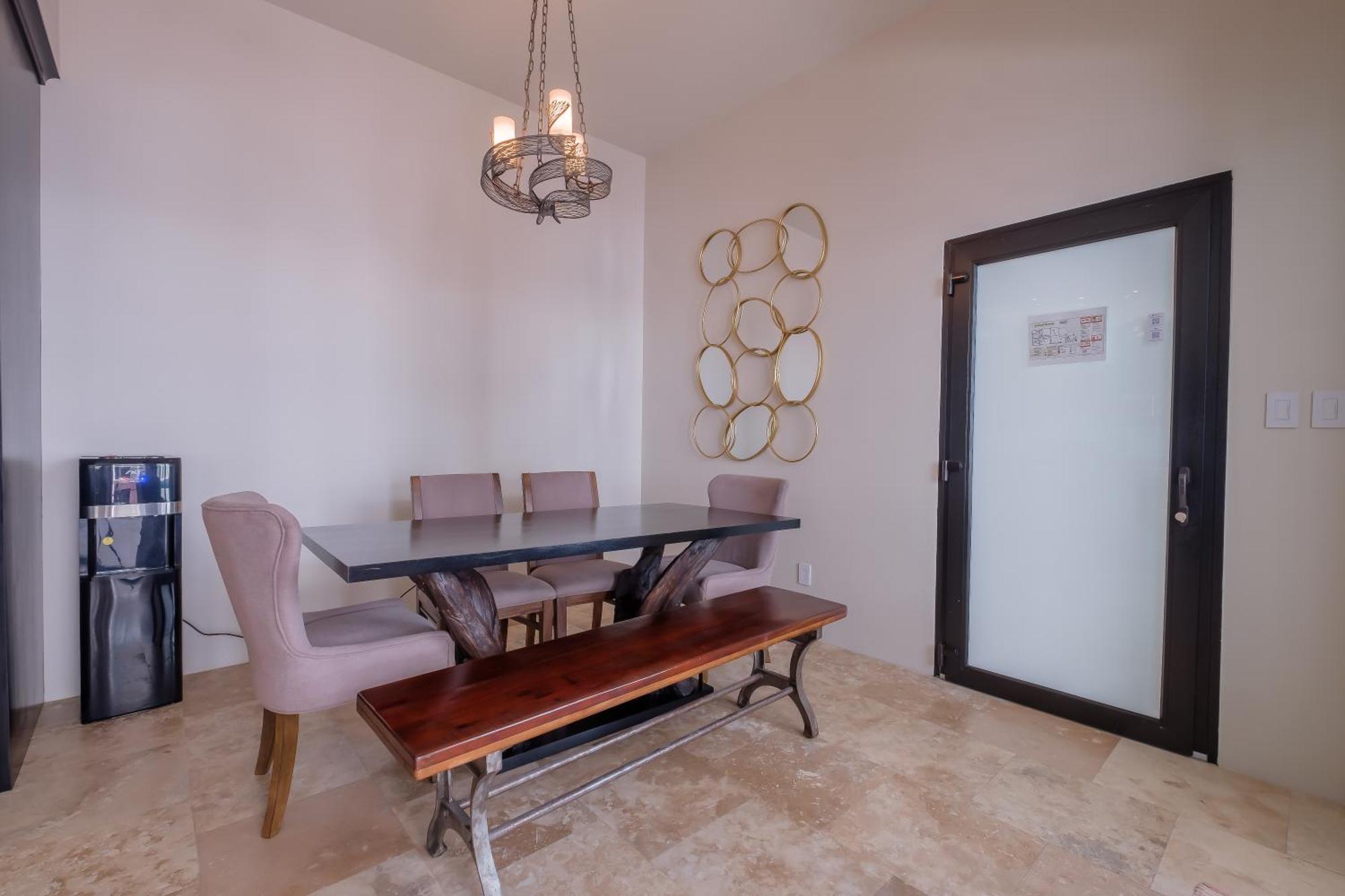 Diamante Beachfront Suites San Pedro (Ambergris Caye) Exterior foto