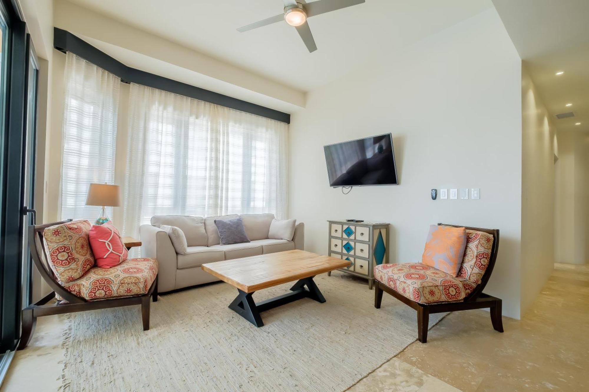 Diamante Beachfront Suites San Pedro (Ambergris Caye) Exterior foto