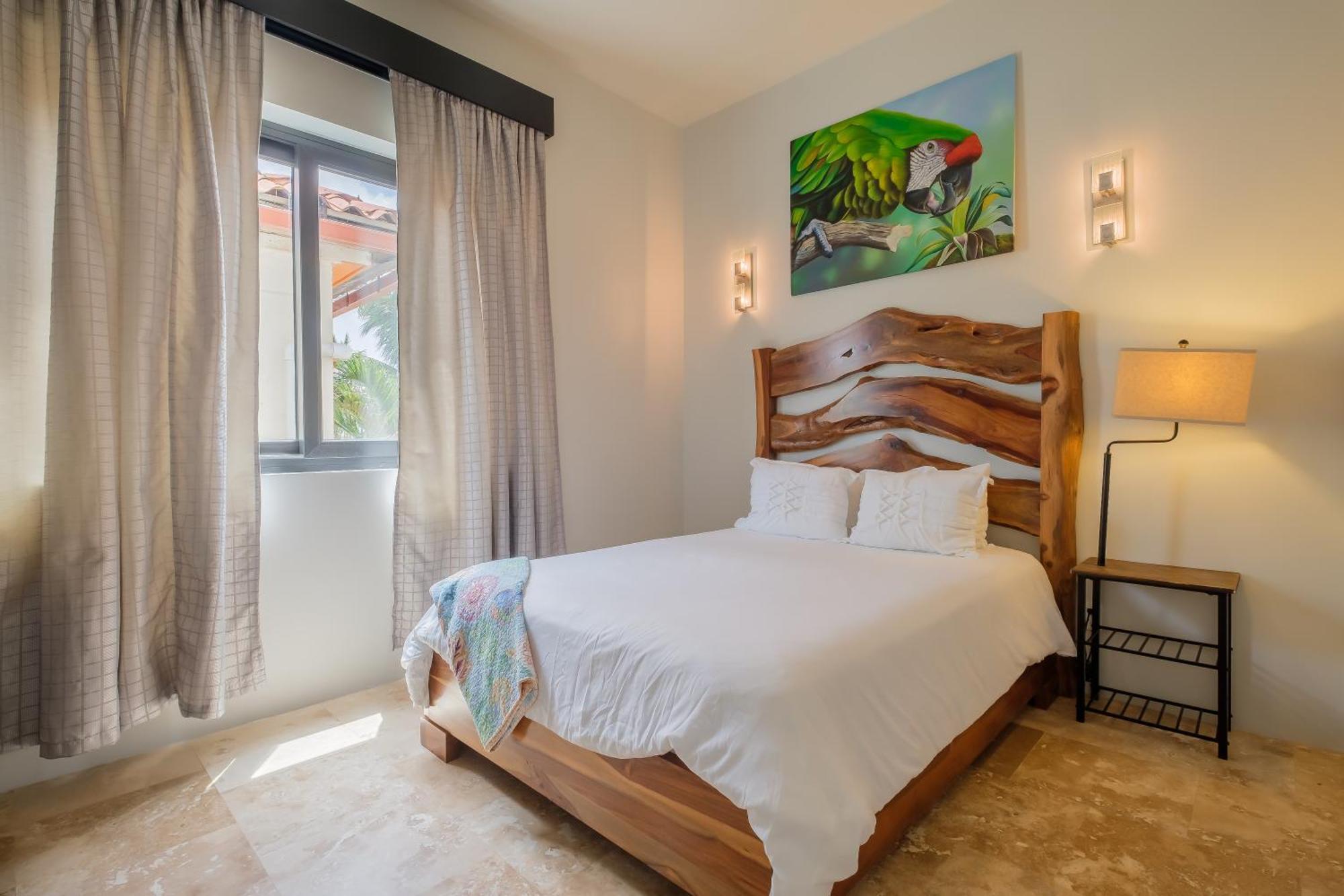 Diamante Beachfront Suites San Pedro (Ambergris Caye) Exterior foto