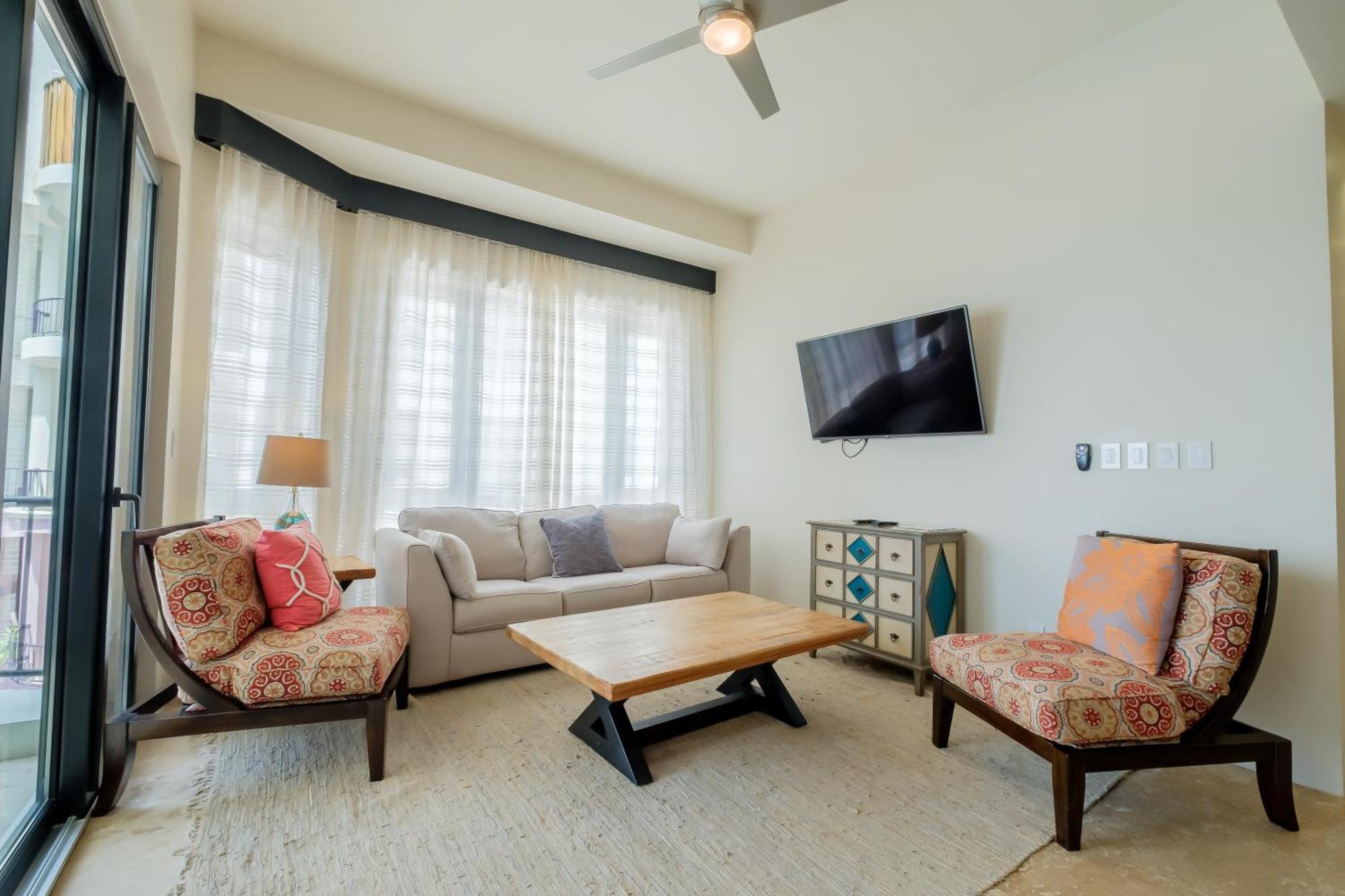 Diamante Beachfront Suites San Pedro (Ambergris Caye) Exterior foto