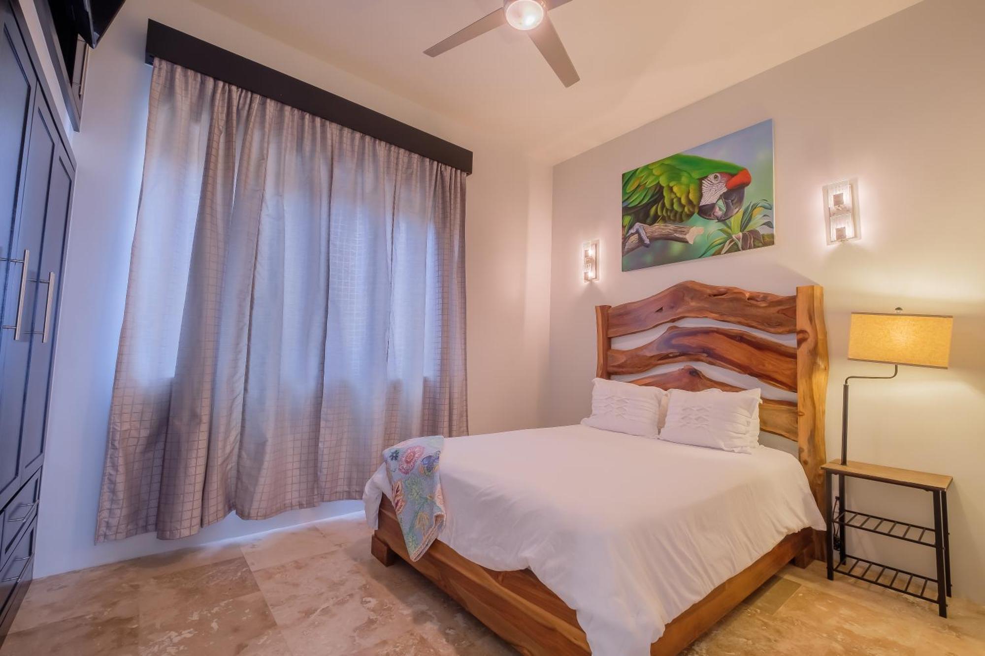 Diamante Beachfront Suites San Pedro (Ambergris Caye) Exterior foto