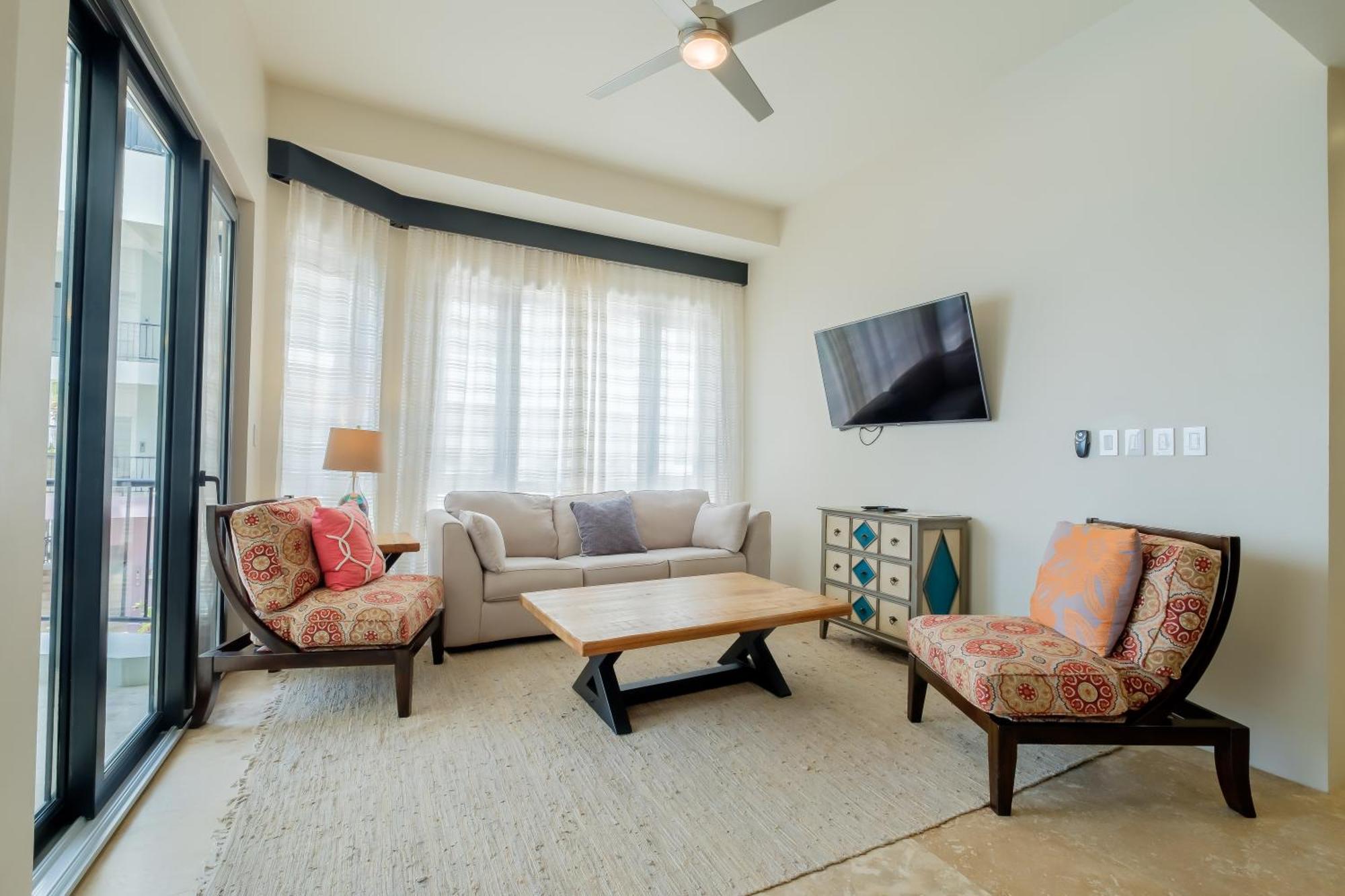 Diamante Beachfront Suites San Pedro (Ambergris Caye) Exterior foto