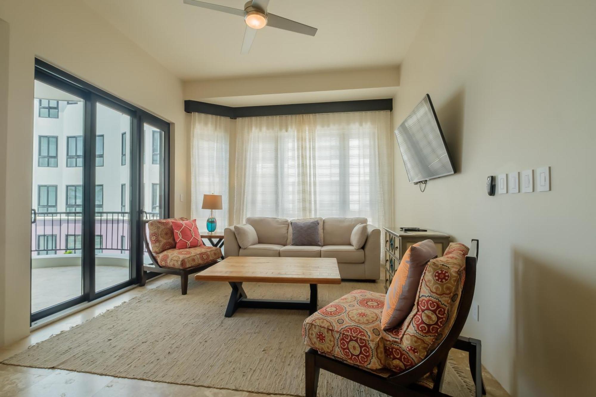 Diamante Beachfront Suites San Pedro (Ambergris Caye) Exterior foto