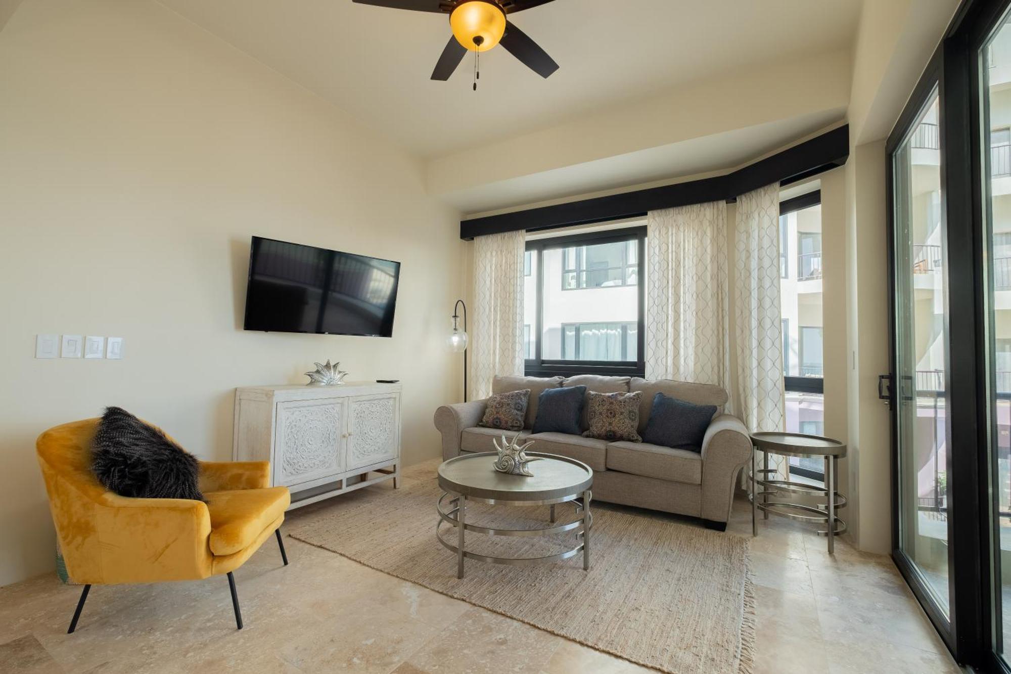 Diamante Beachfront Suites San Pedro (Ambergris Caye) Exterior foto