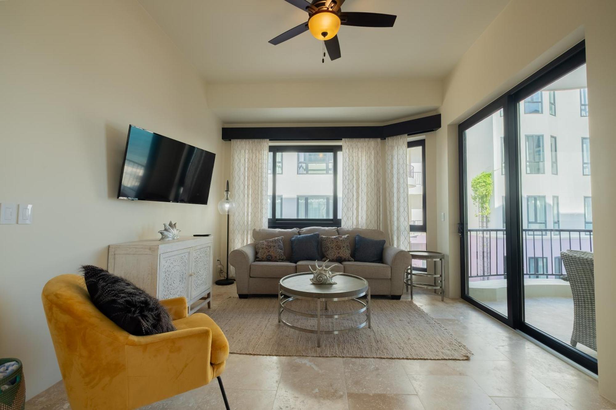 Diamante Beachfront Suites San Pedro (Ambergris Caye) Exterior foto