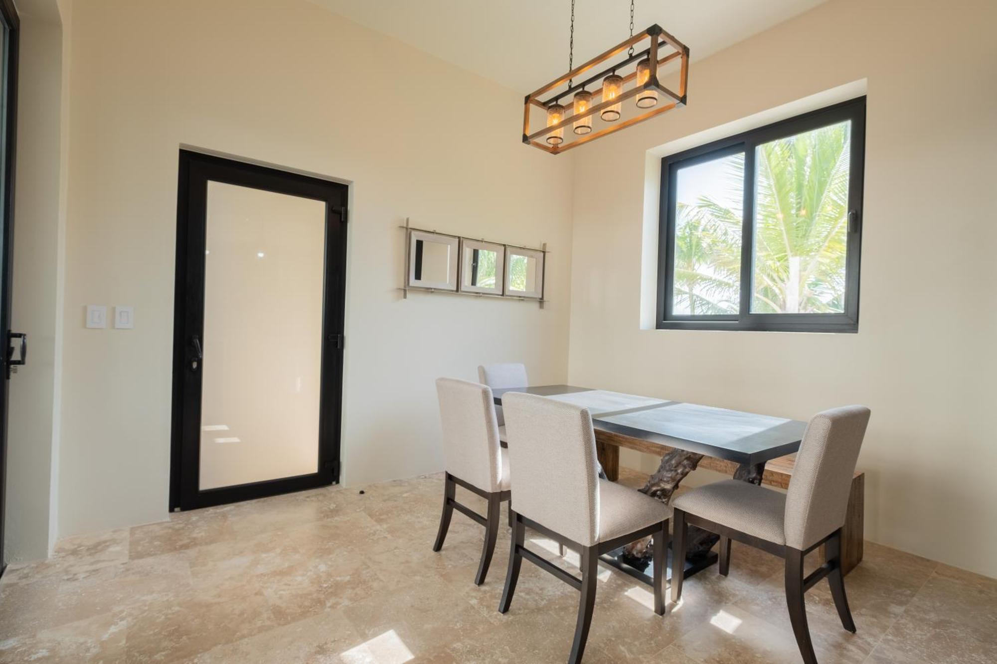 Diamante Beachfront Suites San Pedro (Ambergris Caye) Exterior foto